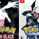 Best Pokemon Fan Made Covers: Art & Inspiration! | Pokémon Guide & Updates – Latest News, Games, Cards, and Tips