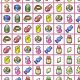Guide: Pickup Pokemon with the Ability - Best Item Farmers | Pokémon Guide & Updates – Latest News, Games, Cards, and Tips