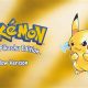 Play Pokemon Yellow Online: Retro Fun & More! | Pokémon Guide & Updates – Latest News, Games, Cards, and Tips