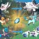 Pokemon Ice Stone Guide: Evolve & Find [Pokemon] | Pokémon Guide & Updates – Latest News, Games, Cards, and Tips