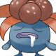 Why Lucky Dice Gloom Stench Pokemon is BUSTED (And How!) | Pokémon Guide & Updates – Latest News, Games, Cards, and Tips