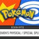 Understanding: Pokemon Physical Special Split Guide | Pokémon Guide & Updates – Latest News, Games, Cards, and Tips