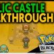 Find Relic Castle Pokemon: Rare Finds &amp; Tips! | Pokémon Guide & Updates – Latest News, Games, Cards, and Tips