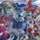 Alola Form Pokemon: Adaptations &amp; Tier List | Guide | Pokémon Guide & Updates – Latest News, Games, Cards, and Tips