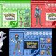 Build a Good Team for Pokmon Black: Team Builds & Tips | Pokémon Guide & Updates – Latest News, Games, Cards, and Tips