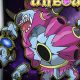 Guide: What is Pokmon Unbound? Play & Download! | Pokémon Guide & Updates – Latest News, Games, Cards, and Tips