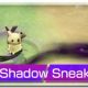 Unlock Shadow Sneak Pokemon: Priority & Power Moves! | Pokémon Guide & Updates – Latest News, Games, Cards, and Tips