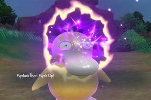 Guide: Psych Up Pokmon | Strategy & Tips | Pokémon Guide & Updates – Latest News, Games, Cards, and Tips