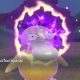 Guide: Psych Up Pokmon | Strategy & Tips | Pokémon Guide & Updates – Latest News, Games, Cards, and Tips