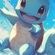 Level Up: Best Pokemon Profile Pic Avatars | Pokémon Guide & Updates – Latest News, Games, Cards, and Tips