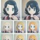 Unlock Pokemon X/Y Hairstyles: Styles, Colors &amp; Customization Guide | Pokémon Guide & Updates – Latest News, Games, Cards, and Tips