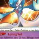 Unveiling: Pokemon Radiant Cards - Rarity & Power! | Pokémon Guide & Updates – Latest News, Games, Cards, and Tips