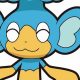 Catching the Azure Ape: Blue Monkey Pokmon Guide & More! | Pokémon Guide & Updates – Latest News, Games, Cards, and Tips