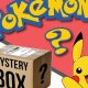 Unlocking Mystery Box Pokemon: Surprises & Strategies! | Pokémon Guide & Updates – Latest News, Games, Cards, and Tips
