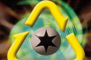 Pro Recycle Pokemon Tips: Maximize Your Team! | Pokémon Guide & Updates – Latest News, Games, Cards, and Tips