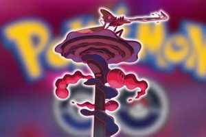 Pokemon Guide: How to Gigantamax Pokemon Easily! | Pokémon Guide & Updates – Latest News, Games, Cards, and Tips