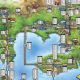 Find Fire Pokemon: Your Pokemon Fire Map Guide! | Pokémon Guide & Updates – Latest News, Games, Cards, and Tips