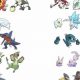 Unlock Exclusive Pokemon Sun Secrets! Pokemon Guides | Pokémon Guide & Updates – Latest News, Games, Cards, and Tips