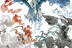 Legendary Pokemon Tao Trio: Lore, Tips &amp; More! | Pokémon Guide & Updates – Latest News, Games, Cards, and Tips