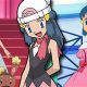 Is Pokemon Dawn Hentia Harmful? Ethics &amp; Legality | Pokémon Guide & Updates – Latest News, Games, Cards, and Tips