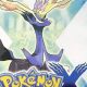 Get Ahead: Pokemon X 3DS Cheats & Hacks! [Guide] | Pokémon Guide & Updates – Latest News, Games, Cards, and Tips