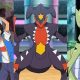 Guide: Best Non-Legendary Pokmon Team Builds [2024] | Pokémon Guide & Updates – Latest News, Games, Cards, and Tips