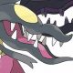 Why IS Mawile Illegal? Pokemon Showdown Ban Explained! | Pokémon Guide & Updates – Latest News, Games, Cards, and Tips