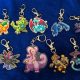 Buy Cool Pokemon Charms: Adorable & Collectible | Pokémon Guide & Updates – Latest News, Games, Cards, and Tips