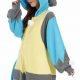 Pokémon Lucario Kigurumi | Pokémon Guide & Updates – Latest News, Games, Cards, and Tips