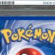 Buy Pokemon Slab Cards: Value & Protection Guide | Pokémon Guide & Updates – Latest News, Games, Cards, and Tips