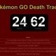 Nuzlocke Tracker: Record Pokemon Deaths & More! | Pokémon Guide & Updates – Latest News, Games, Cards, and Tips
