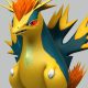 Guide: Pokemon That Explodes | Best Strategies | Pokémon Guide & Updates – Latest News, Games, Cards, and Tips