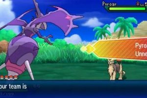 Pokemon Unnerve | Pokémon Guide & Updates – Latest News, Games, Cards, and Tips