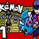Best Pokemon Rom Hack: Team Rocket Edition [Download] | Pokémon Guide & Updates – Latest News, Games, Cards, and Tips