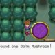 Guide: Balm Mushroom Pokemon Unbound | Location & Uses | Pokémon Guide & Updates – Latest News, Games, Cards, and Tips