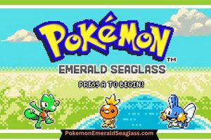 Best Pokmon Emerald In-Game Team: Build Your Perfect Squad | Pokémon Guide & Updates – Latest News, Games, Cards, and Tips