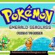 Best Pokmon Emerald In-Game Team: Build Your Perfect Squad | Pokémon Guide & Updates – Latest News, Games, Cards, and Tips
