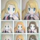 Pokemon Y Hairstyles Guide: Style Your Trainer! | Pokémon Guide & Updates – Latest News, Games, Cards, and Tips
