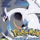 Buy Pokemon Argent DS | Classic Adventures & More! | Pokémon Guide & Updates – Latest News, Games, Cards, and Tips