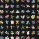 Best Gen 1 Pokmon Tier List: Ranked! [2024] | Pokémon Guide & Updates – Latest News, Games, Cards, and Tips