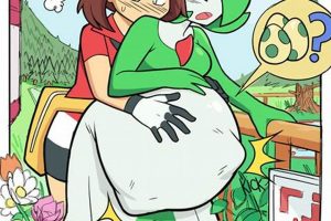 Unborn Pokemon: Glitches, Lore & Beyond [Pokemon Unbirth Guide] | Pokémon Guide & Updates – Latest News, Games, Cards, and Tips