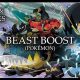 Unleash Beast Boost: Pokmon Strategy Secrets Revealed! | Pokémon Guide & Updates – Latest News, Games, Cards, and Tips