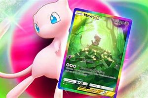 Pocket Mew: Your Tiny Pokmon Companion Guide! | Pokémon Guide & Updates – Latest News, Games, Cards, and Tips