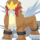Catching Entei: Pokmon Sleep Guide & Tips | Pokémon Guide & Updates – Latest News, Games, Cards, and Tips