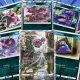 Best Pokemon Pocket Deck Builder: Tips & Guide! | Pokémon Guide & Updates – Latest News, Games, Cards, and Tips
