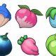 Get Pokmon Berry Icon PNG Images + More! | Pokémon Guide & Updates – Latest News, Games, Cards, and Tips