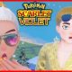 Pokmon Scarlet: Billy & O'nare Explained (Tips & Tricks!) | Pokémon Guide & Updates – Latest News, Games, Cards, and Tips