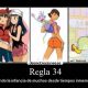Pokemon & Regla 34: Uncensored Art of Pokemon +18 Content | Pokémon Guide & Updates – Latest News, Games, Cards, and Tips