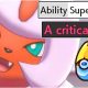 Super Luck Pokemon | Pokémon Guide & Updates – Latest News, Games, Cards, and Tips
