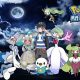 Best Pokemon Moon Team Builds: Dominate Alola! | Pokémon Guide & Updates – Latest News, Games, Cards, and Tips